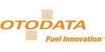 Otodata