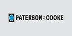 Paterson Cooke