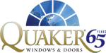 Quaker Window Products