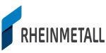 Rheinmetall