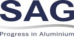 SAG Group