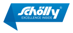 SCHOELLY FIBEROPTIC