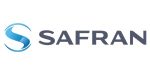 Safran