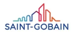 Saint Gobain