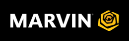 Marvin