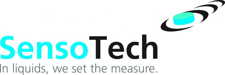 SensoTech