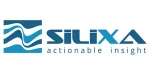 Silixa