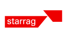 Starrag Group