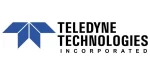 Teledyne