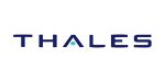 Thales 2