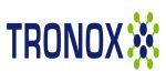 Tronox