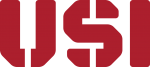 USI