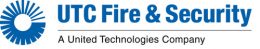 UTC Fire Security Products