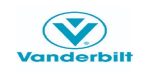 Vanderbilt