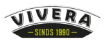 Vivera