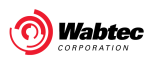 Wabtec Corp