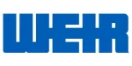 Weir Group