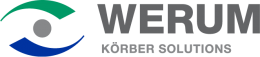 Werum IT Solutions