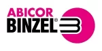 Abicor Binzel