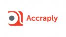 Accraply