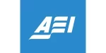 AEI