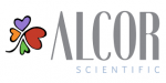 Alocer