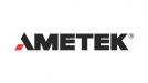 Ametek