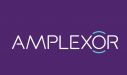 Amplexor