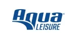 Aqua Leisure
