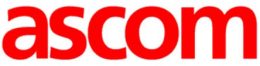 Ascom