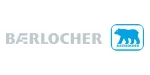 Baerlocher