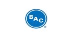 Baltimore Aircoil