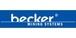 Becker Mining