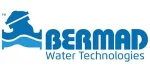 Bermad