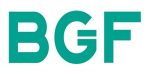 BGF