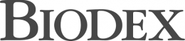 Biodex