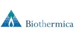 Biothermica