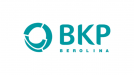 BKP Berolina