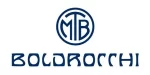 Boldrocchi