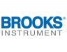 Brooks