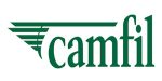 Camfil