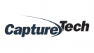 Capturetech