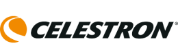 Celestron