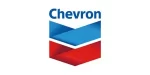 Chevron