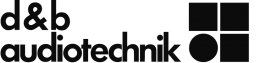 Dbaudiotechnik