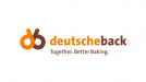 Deutsche