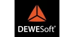 Dewesoft