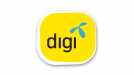 Digi