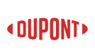 Duupant