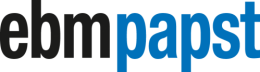 Ebmpapst
